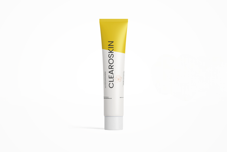 Brightening Eye Contour Gel