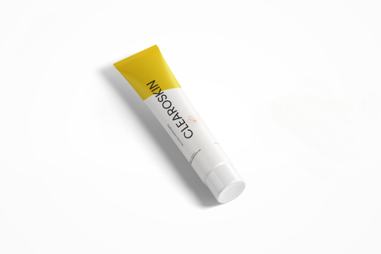 Brightening Eye Contour Gel