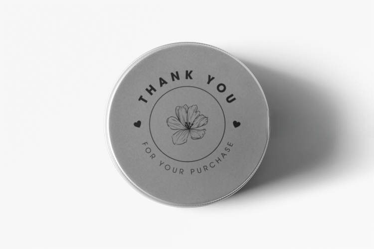 Anti-Dark Circles Eye Cream