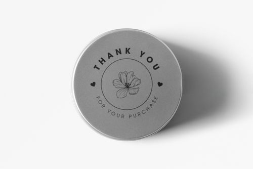 Anti-Dark Circles Eye Cream