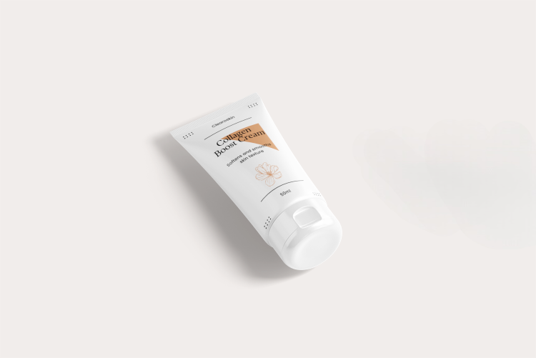 Collagen  Boost Cream